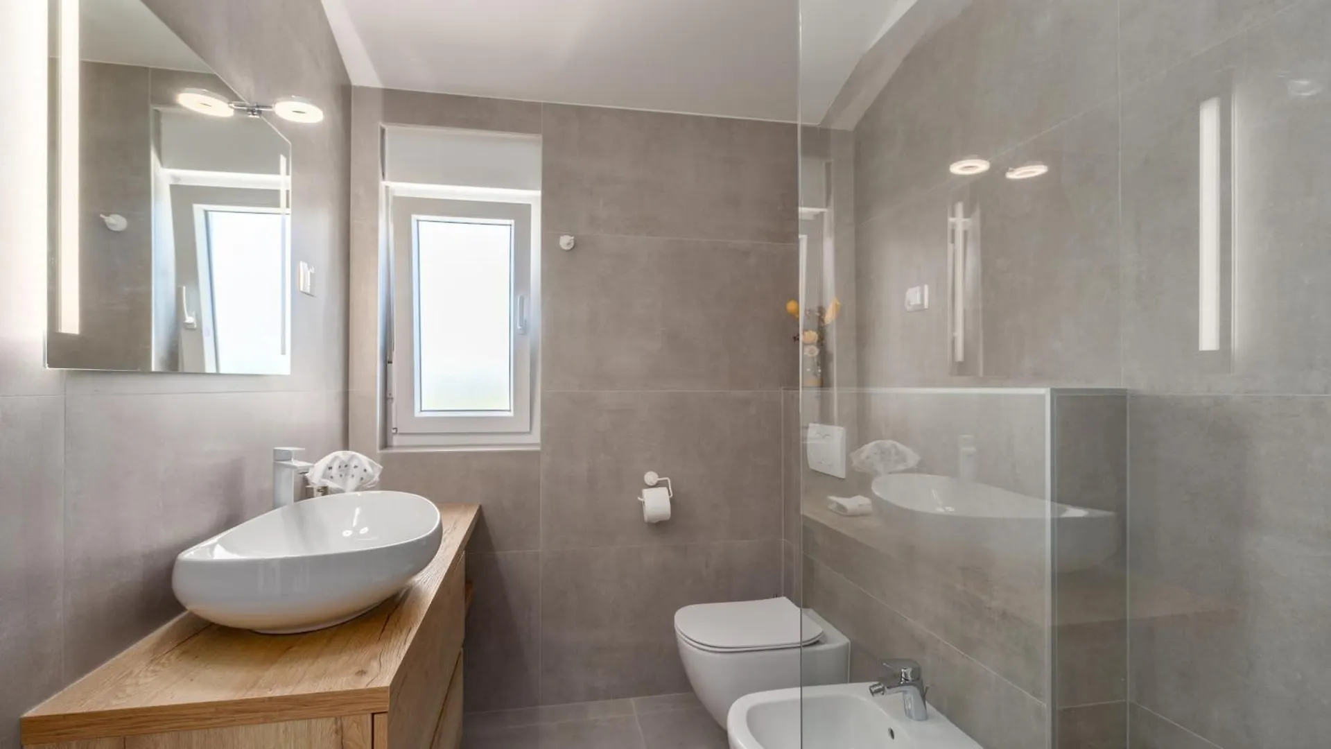 Villa Opal Tar-Vabriga